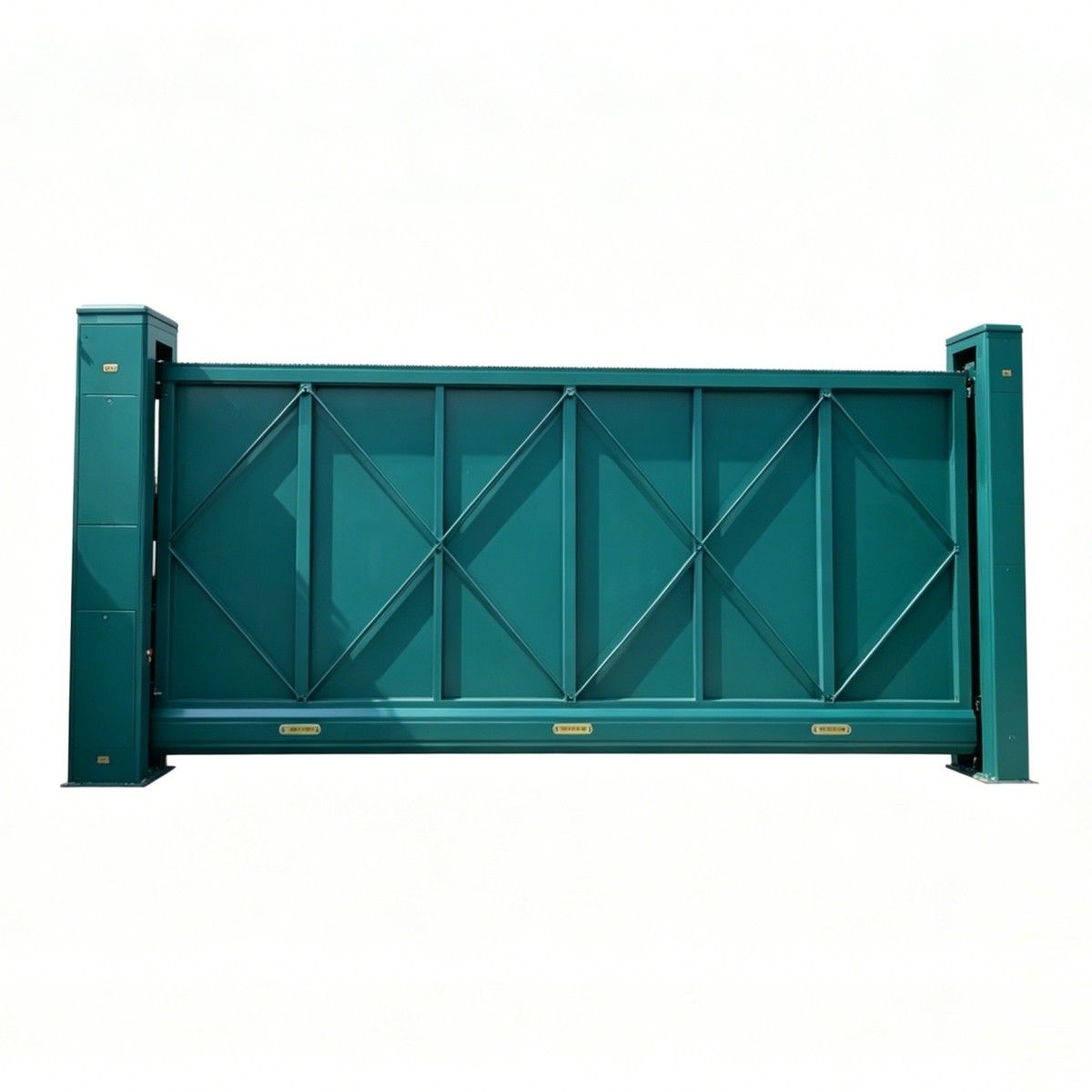 岳阳平江浯口镇电动悬空门